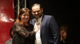 La UCO desnuda a Armengol: TO ya desveló en 2024 que tenía contacto directo con Koldo