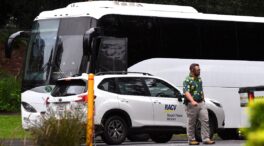 Las pymes del autobús acusan a Puente de nacionalizar el sector de forma encubierta