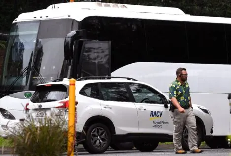 Las pymes del autobús acusan a Puente de nacionalizar el sector de forma encubierta