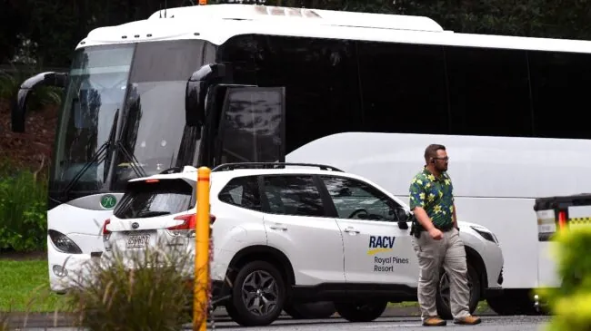 Las pymes del autobús acusan a Puente de nacionalizar el sector de forma encubierta