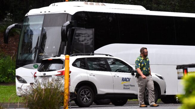 Las pymes del autobús acusan a Puente de nacionalizar el sector de forma encubierta