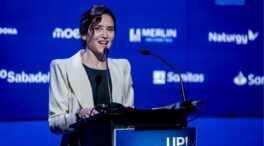 El Supremo archiva una denuncia contra Ayuso por presunta revelación de secretos