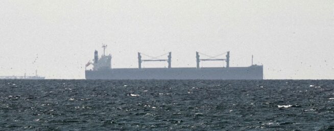 España disparó su dependencia del diésel de Ormuz las semanas previas a la guerra de Irán