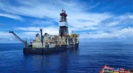  El precio del petróleo toca los 110 dólares, con las Bolsas europeas sin rumbo claro