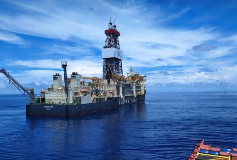  El precio del petróleo toca los 110 dólares, con las Bolsas europeas sin rumbo claro