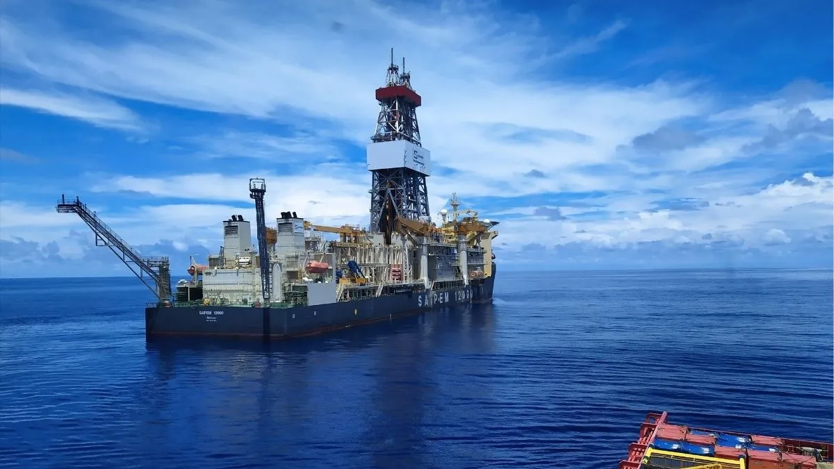  El precio del petróleo toca los 110 dólares, con las Bolsas europeas sin rumbo claro