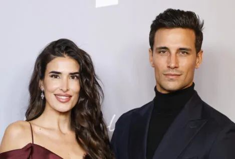 El barrio residencial donde vive Jaime Astrain es la envidia de Madrid por su parque y exclusividad