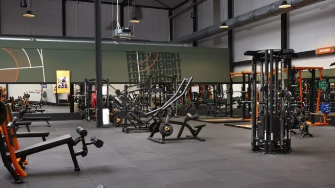 Basic-Fit alerta de un 'hackeo' que ha afectado a datos personales y bancarios de sus socios