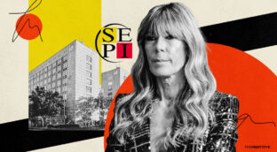 La SEPI se niega a entregar los contratos de alquiler con el Instituto de Empresa