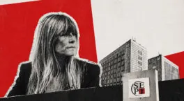 El Gobierno se niega a desvelar el contrato de alquiler de los edificios de la SEPI que usa el IE
