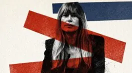 Impunidad Gómez Fernández