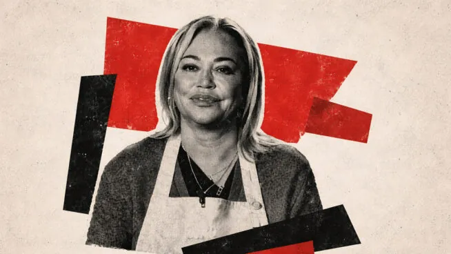 La única adicción que le queda a Belén Esteban