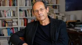 Bernard Stiegler, filósofo, ya lo advirtió a sus 56 años: «La pérdida de atención en la era digital erosiona la posibilidad de una vida plena y feliz»