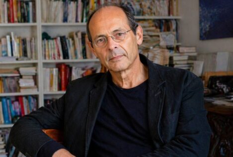 Bernard Stiegler, filósofo, ya lo advirtió a sus 56 años: «La pérdida de atención en la era digital erosiona la posibilidad de una vida plena y feliz»
