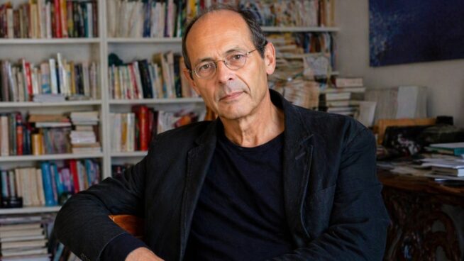 Bernard Stiegler, filósofo, ya lo advirtió a sus 56 años: «La pérdida de atención en la era digital erosiona la posibilidad de una vida plena y feliz»