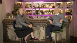 Albert Boadella: «Ahora es un orgullo que te llamen facha»