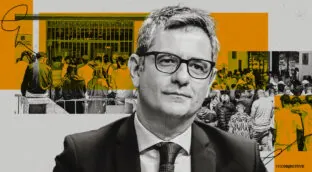 Justicia agiliza la nacionalidad de 256.000 inmigrantes en pleno aluvión de solicitudes