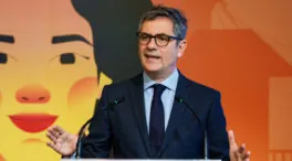 El PP pide la dimisión de Bolaños por el «acoso» al juez Peinado tras el procesamiento de Gómez