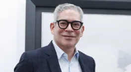 El refugio de Boris Izaguirre en Barcelona: «Es un cinco estrellas con unas vistas maravillosas»