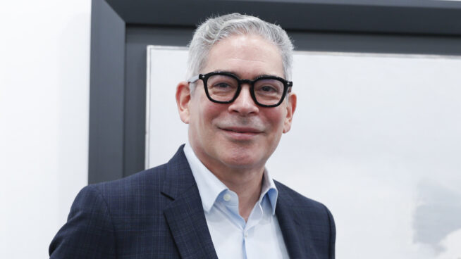 El refugio de Boris Izaguirre en Barcelona: «Es un cinco estrellas con unas vistas maravillosas»