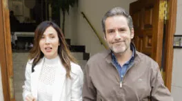 El refugio de Borja Sémper está a más de 900 kilómetros del País Vasco: con historia, una playa envidiable y mucha luz