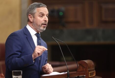 Bravo rechaza que el PP tenga distanciarse de Rajoy por las acusaciones de Bárcenas