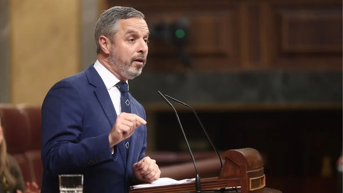 Bravo rechaza que el PP tenga distanciarse de Rajoy por las acusaciones de Bárcenas