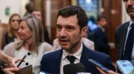 Bustinduy rebaja el choque con el PSOE por la prórroga del alquiler