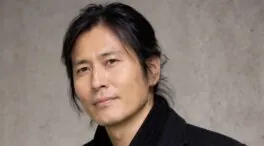 Byung-Chul Han, filósofo coreano, ya lo confirmó: «La felicidad se debilita cuando todo se convierte en un proyecto de optimización personal»