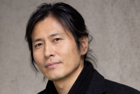 Byung-Chul Han, filósofo coreano, ya lo confirmó: «La felicidad se debilita cuando todo se convierte en un proyecto de optimización personal»