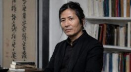 Byung-Chul Han, filósofo, ya lo dijo a sus 62 años: «La búsqueda obsesiva de la felicidad no es buena, acaba produciendo cansancio y vacío»