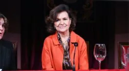 El Consejo de Estado ve una «laguna» en el impacto presupuestario de la regularización