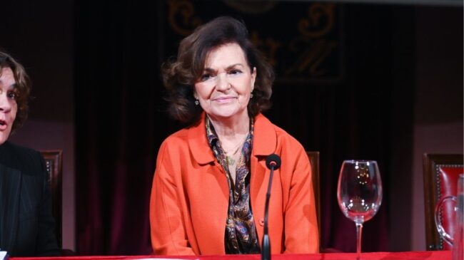 El Consejo de Estado ve una «laguna» en el impacto presupuestario de la regularización