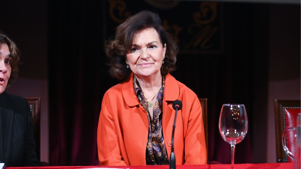 El Consejo de Estado ve una «laguna» en el impacto presupuestario de la regularización