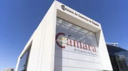 España lideró en 2025 la inversión extranjera en República Dominicana con 1.086 millones