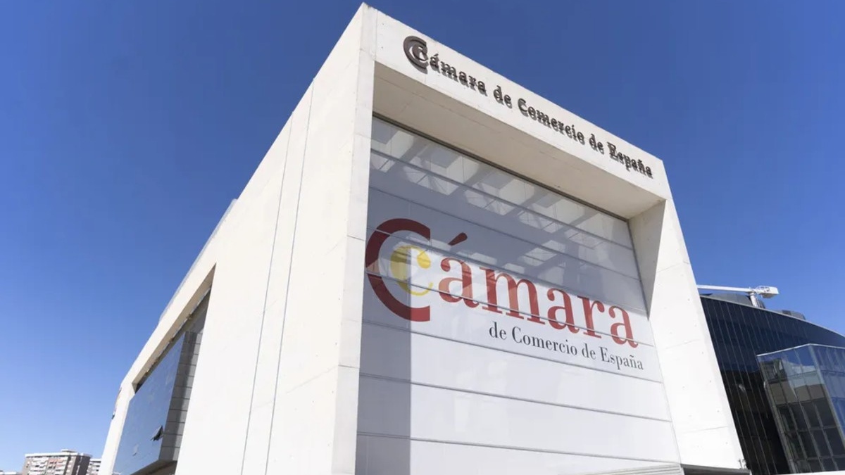 España lideró en 2025 la inversión extranjera en República Dominicana con 1.086 millones