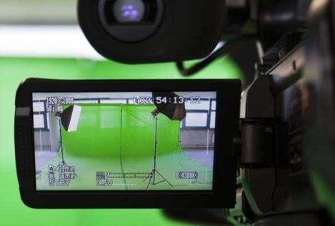 Golpe a la piratería: 43 millones de multa a una de las mayores redes ilegales de IPTV