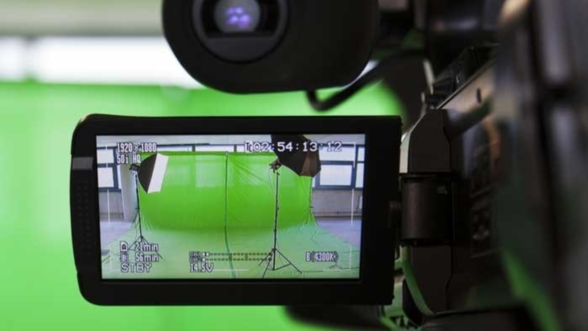 Golpe a la piratería: 43 millones de multa a una de las mayores redes ilegales de IPTV