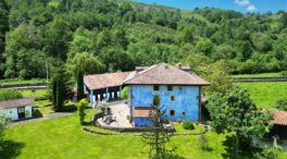 El norte seduce a los extranjeros: cada vez más compras y mayor apetito por viviendas de lujo