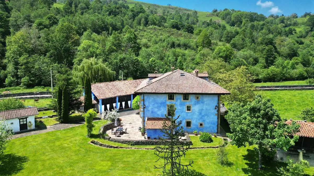 El norte seduce a los extranjeros: cada vez más compras y mayor apetito por viviendas de lujo