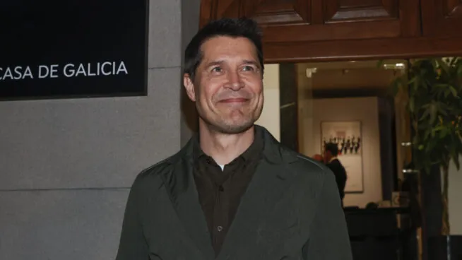 La etapa de Cantizano como presentador de éxito en Onda Cero: líder de las tardes y 'adiós' al blindaje de su intimidad