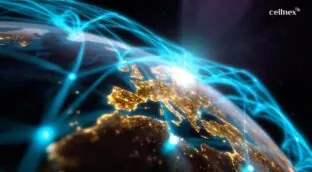 El futuro de la infraestructura digital europea