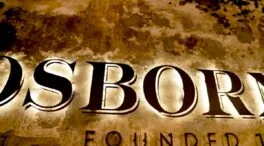 Osborne: 250 años de historia, tradición y familia en una marca que define España
