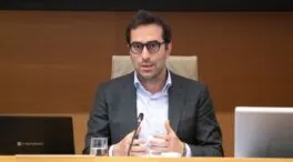 El Gobierno pone en marcha la agencia estatal para «evaluar políticas públicas»