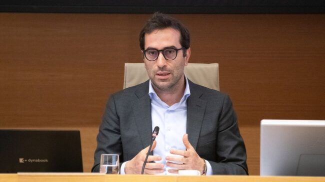 El Gobierno pone en marcha la agencia estatal para «evaluar políticas públicas»