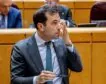 El Gobierno tira de Correos tras fallar su plan para que los españoles compren deuda pública