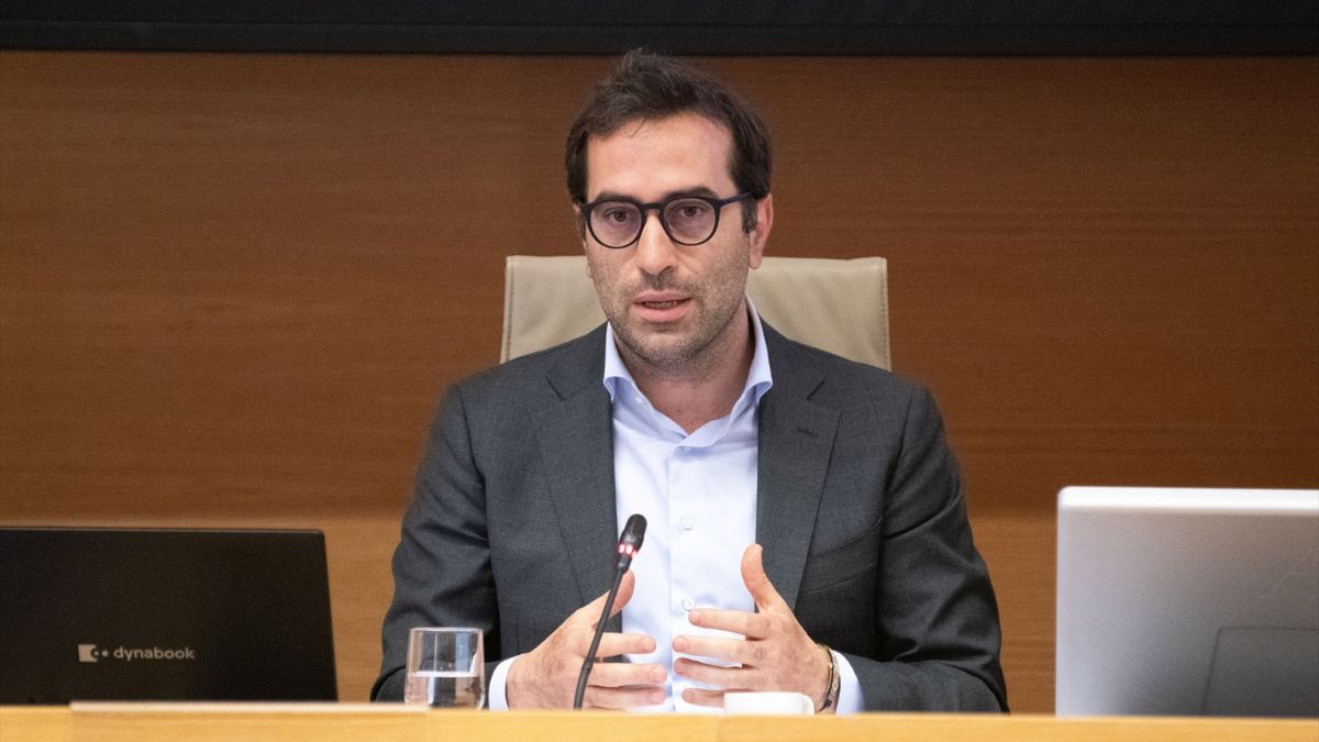 El Gobierno pone en marcha la agencia estatal para «evaluar políticas públicas»