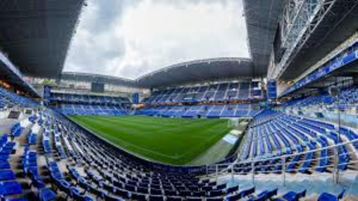Condenado a nueve meses de prisión un aficionado por insultos racistas a Rashford