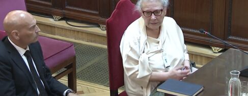 10 de abril de  2026: lo que tienes que saber de España