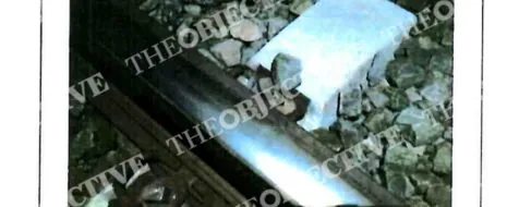 Un jefe de ADIF desmiente a Puente: la vía de Adamuz dañada desde 2019 era «un riesgo»